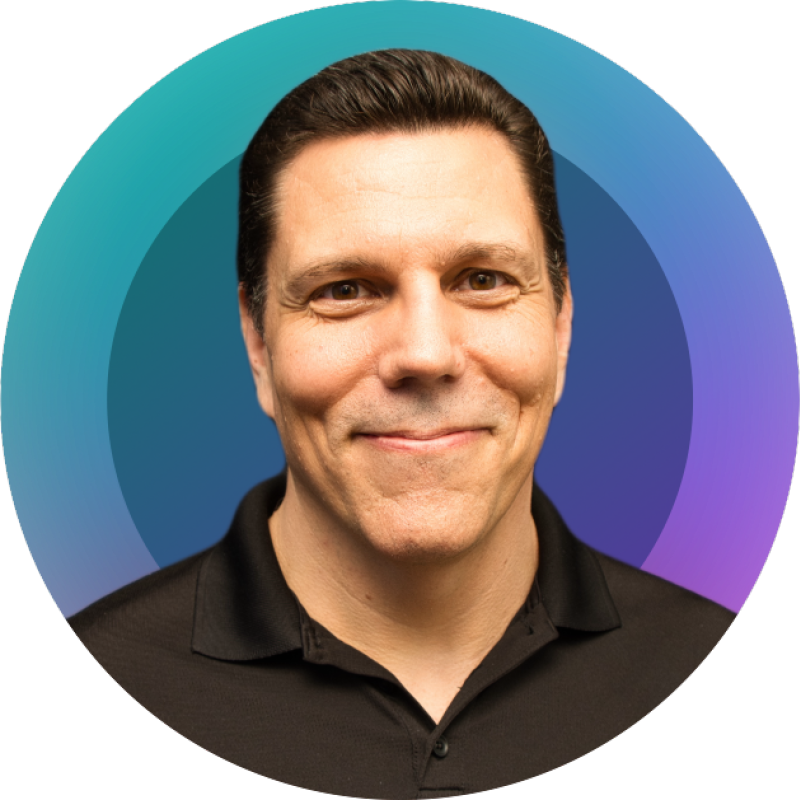 I help teams decide what complex enterprise products should become